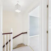 Property 10