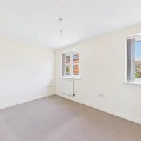 Property 11