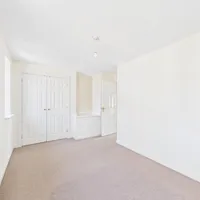 Property 12