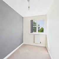 Property 13