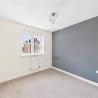Property 14