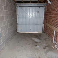 Property 15