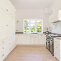 Property 4