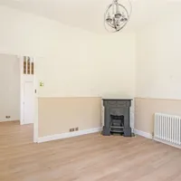Property 5