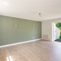 Property 6