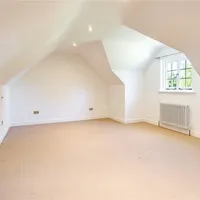 Property 8