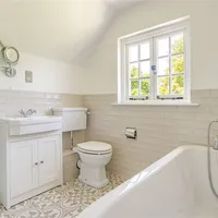 Property 10