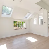 Property 11