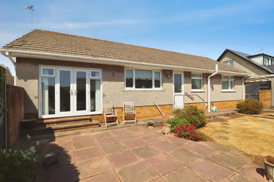 Property photo 17