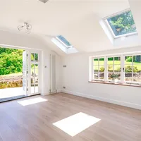 Property 12