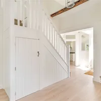 Property 13