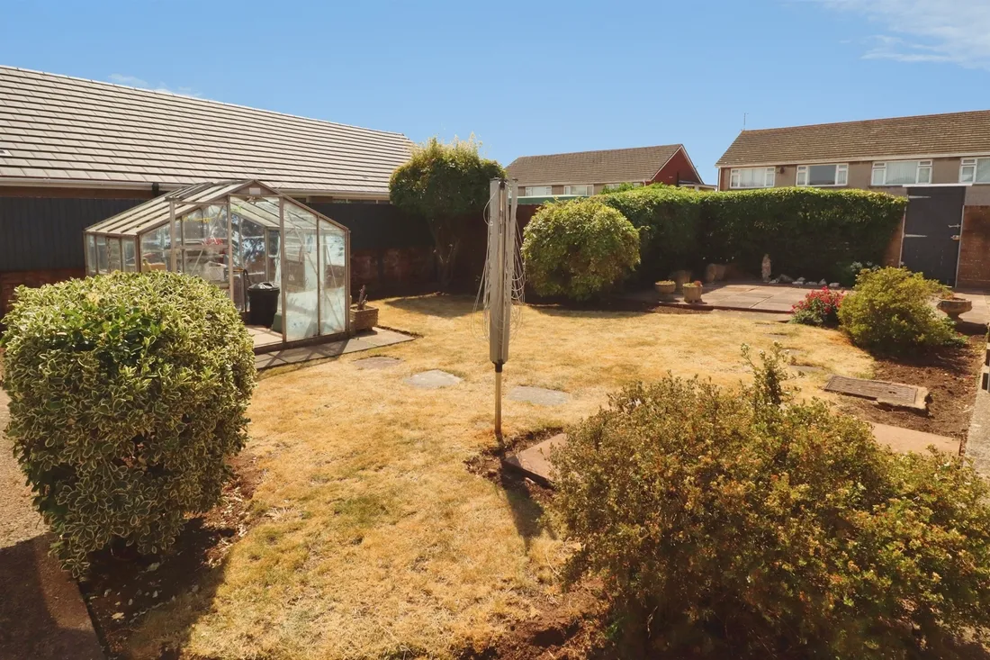 Property photo 18