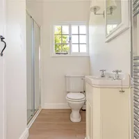 Property 15