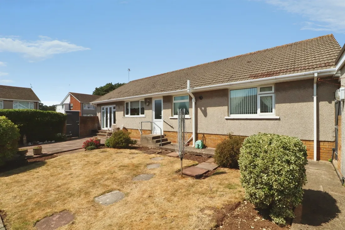 Property photo 19