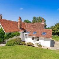 Property 16