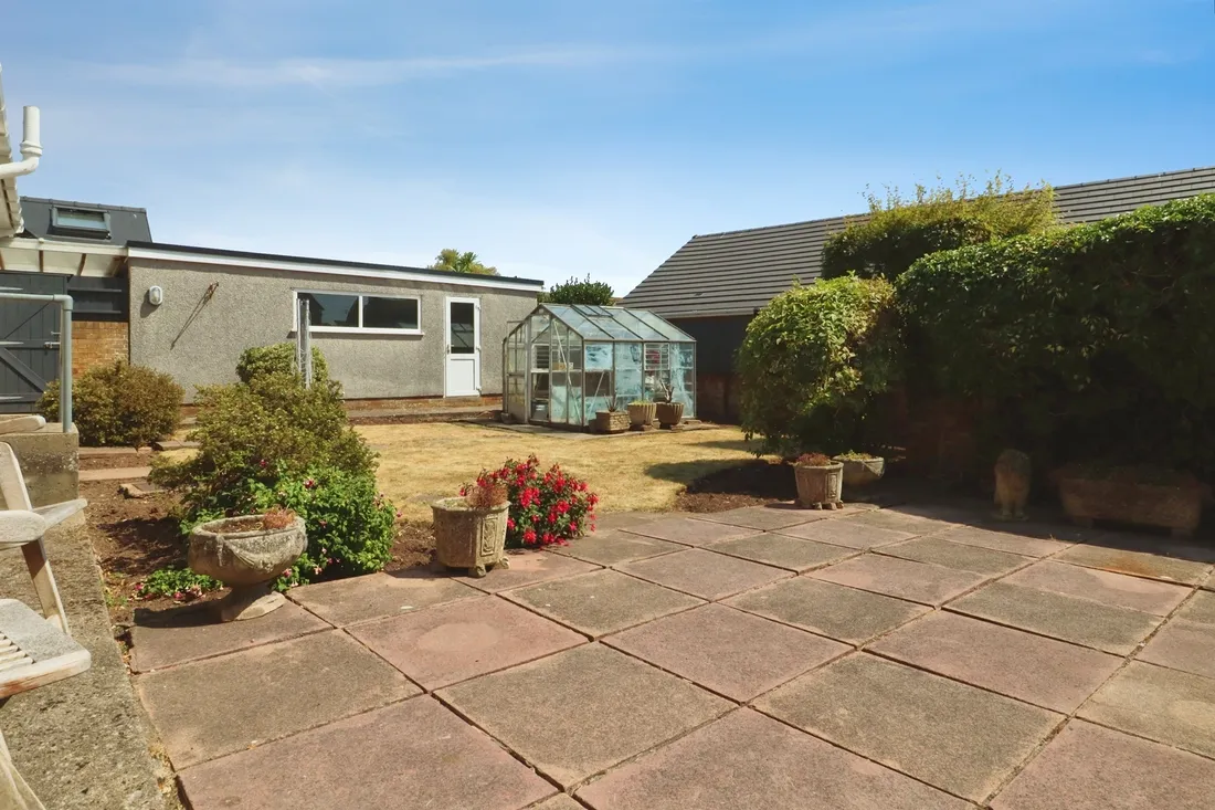 Property photo 20