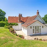 Property 17