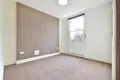 Fordwych Road, Kilburn, London, NW2 — photo 1