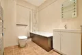 Fordwych Road, Kilburn, London, NW2 — photo 1