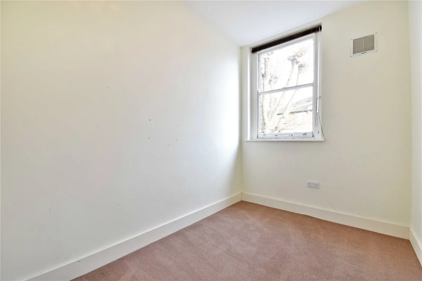 Fordwych Road, Kilburn, London, NW2