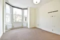 Fordwych Road, Kilburn, London, NW2 — photo 1