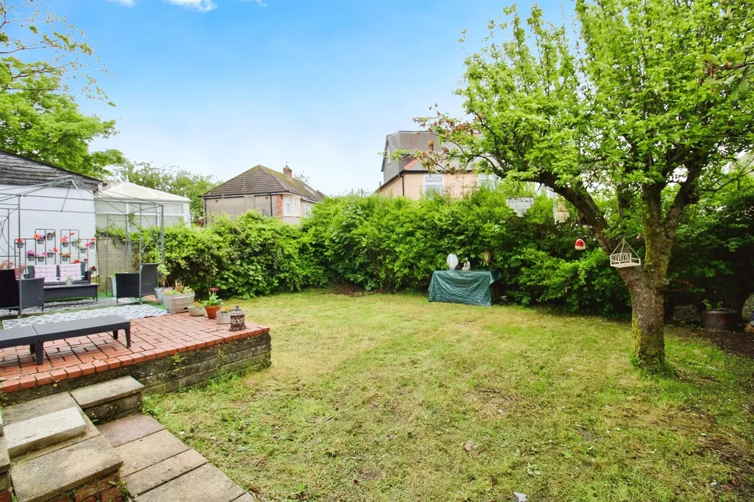 Property photo 15