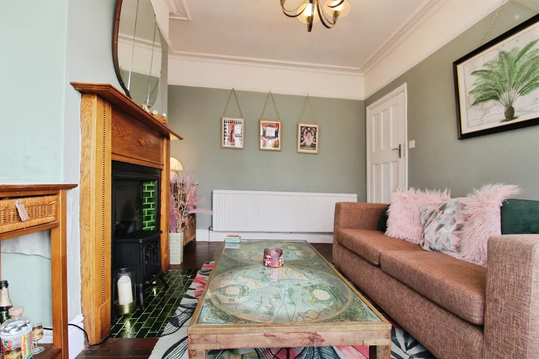 Property photo 17