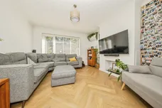 Nursery Road, Great Cornard, Sudbury