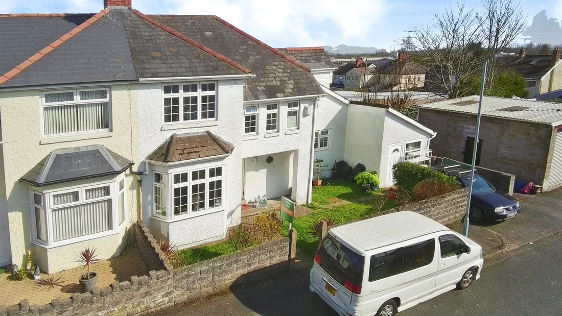 Property photo 20
