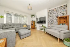 Nursery Road, Great Cornard, Sudbury