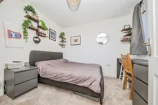 Nursery Road, Great Cornard, Sudbury