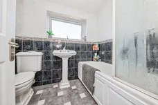 Nursery Road, Great Cornard, Sudbury