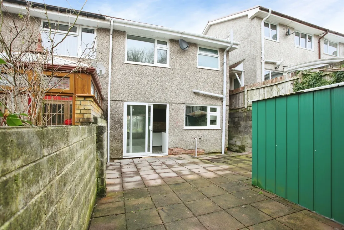 Property photo 13