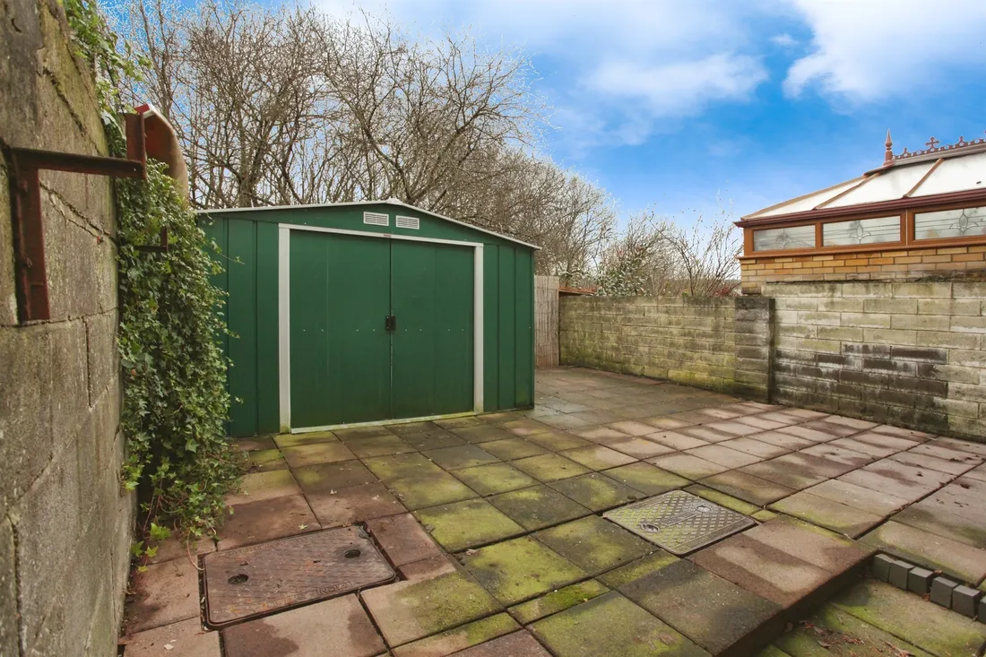 Property photo 14