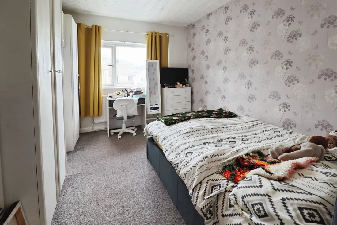 Property photo 12