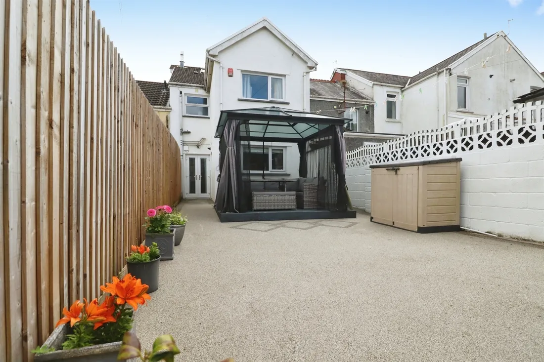 Property photo 13