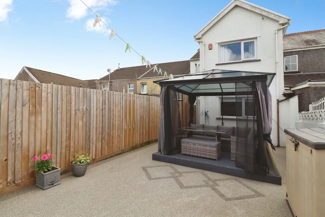 Property photo 14