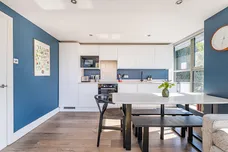 Cherrywood Drive, London, SW15 photo 6