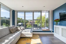Cherrywood Drive, London, SW15 photo 8