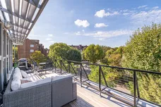 Cherrywood Drive, London, SW15 photo 9