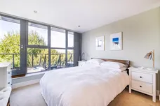 Cherrywood Drive, London, SW15 photo 10