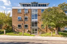 Cherrywood Drive, London, SW15 photo 14