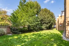Cherrywood Drive, London, SW15 photo 15
