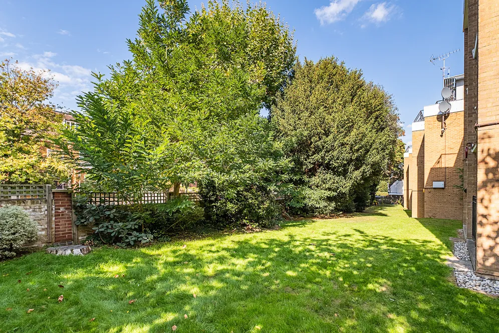 Cherrywood Drive, London, SW15 photo 15