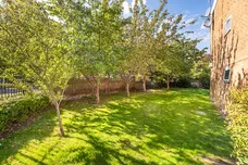Cherrywood Drive, London, SW15 photo 16
