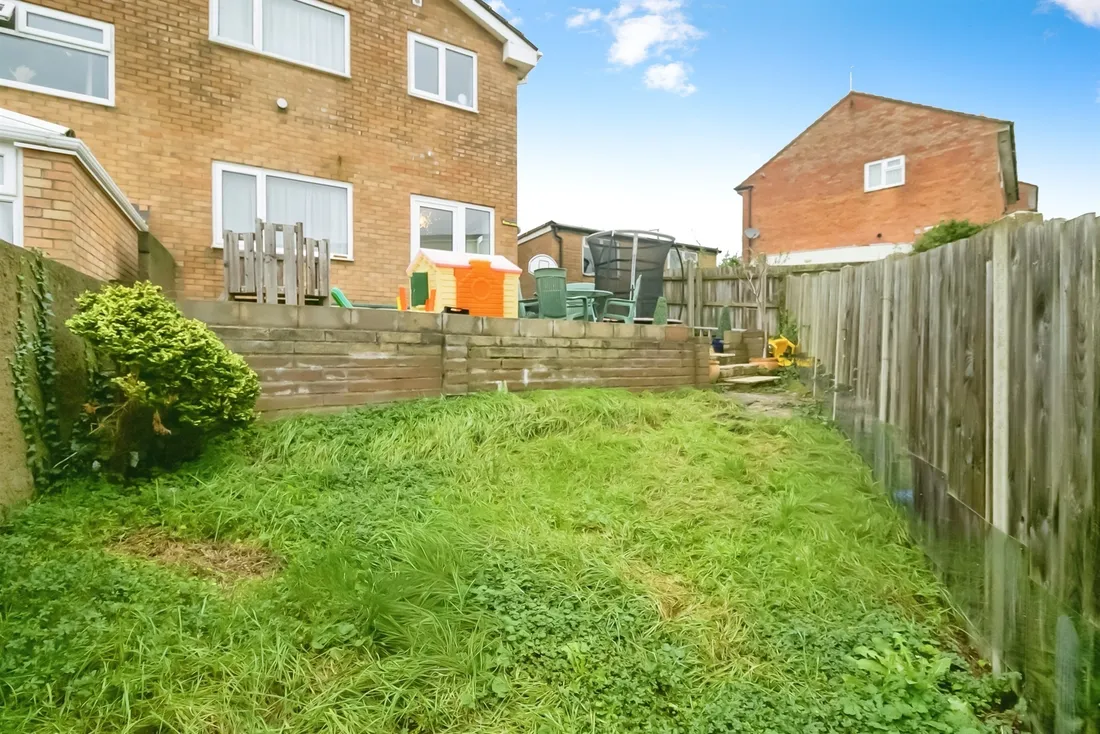 Property photo 11
