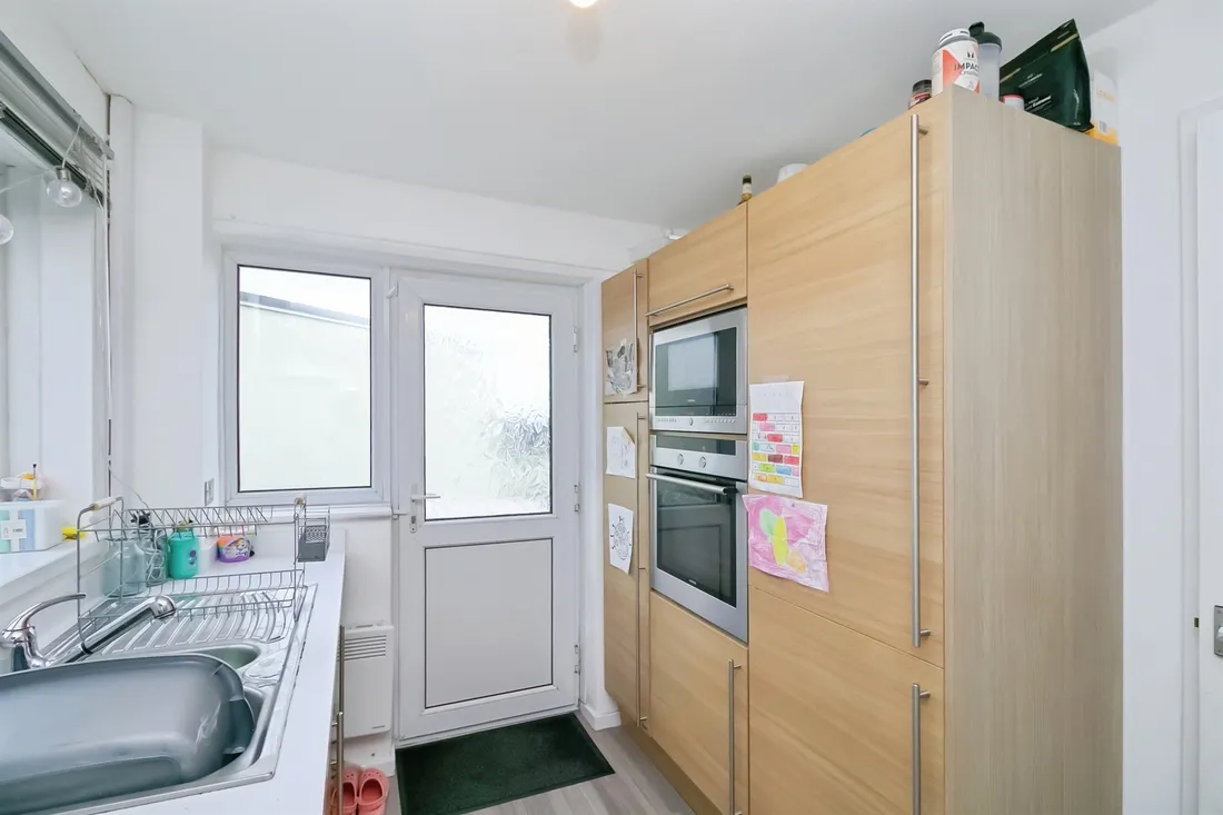 Property photo 13