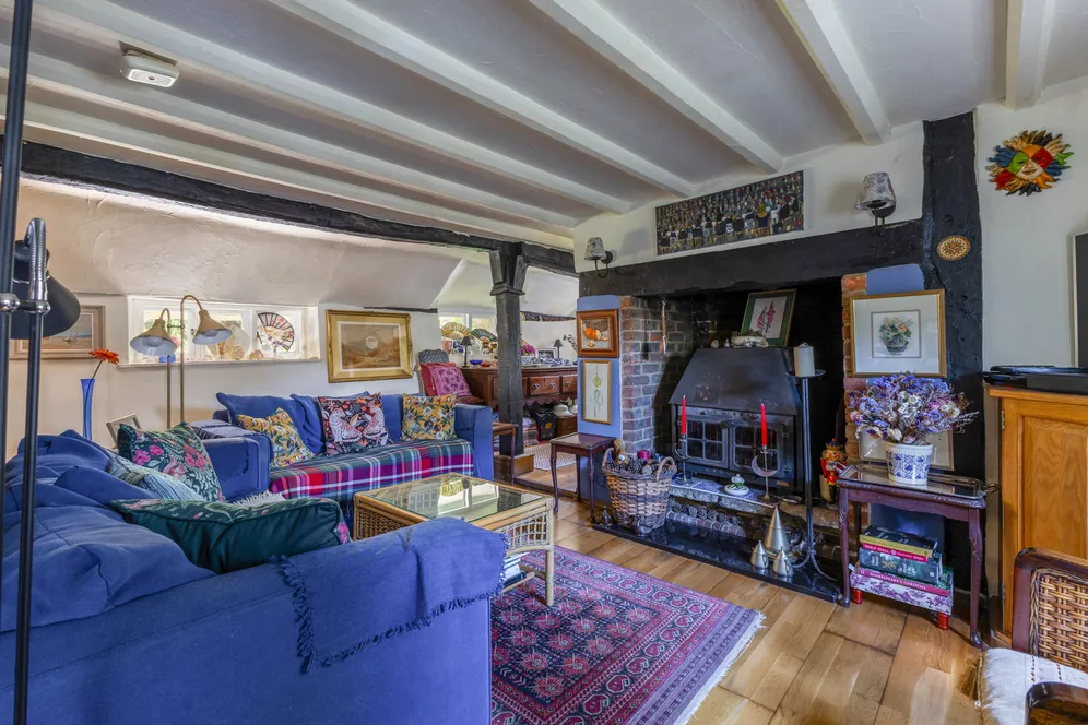 21 High Street, Chichester, PO20 photo 3