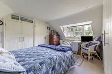 21 High Street, Chichester, PO20 photo 7