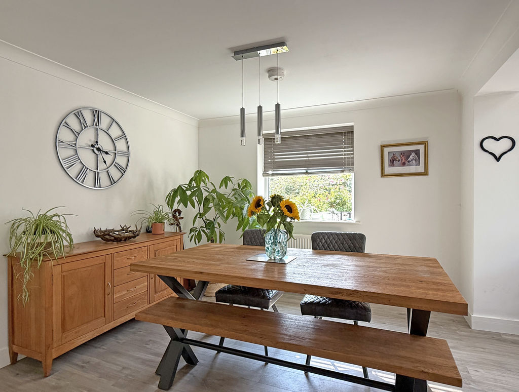 Brook Lane, Sidford, Sidmouth Image 4